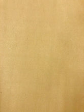 Bengaline - 60-inch Wide Sunshine 100% Polyester